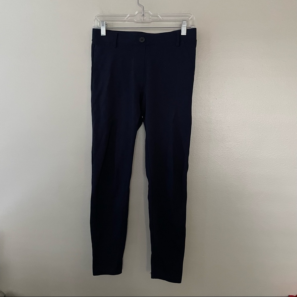 Betabrand pants